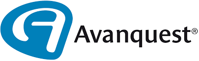 Avanquest Data Recovery Professional Logo