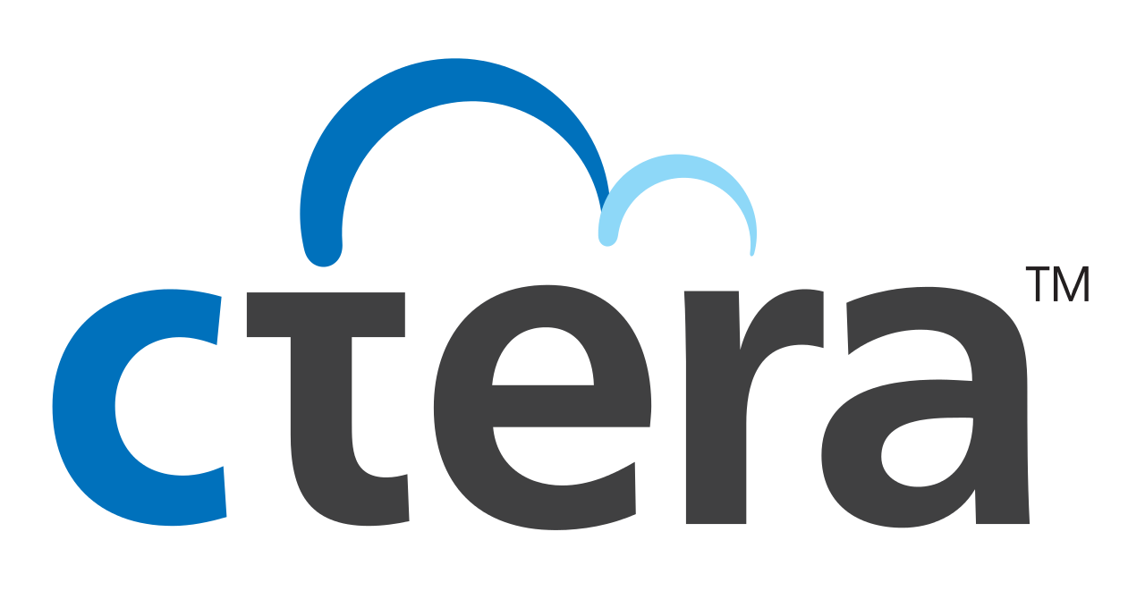 CTERA