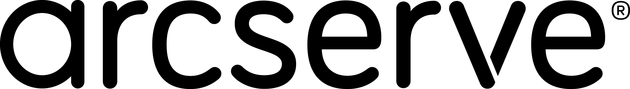Arcserve Backup