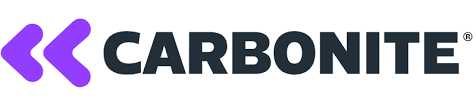 Carbonite Cloud-to-Cloud Backup