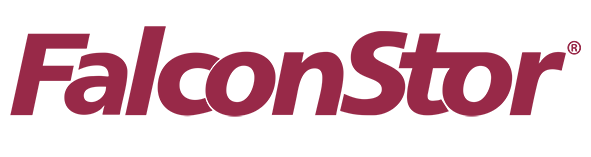 FalconStor Continuous Data Protector