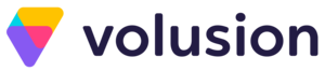 Volusion