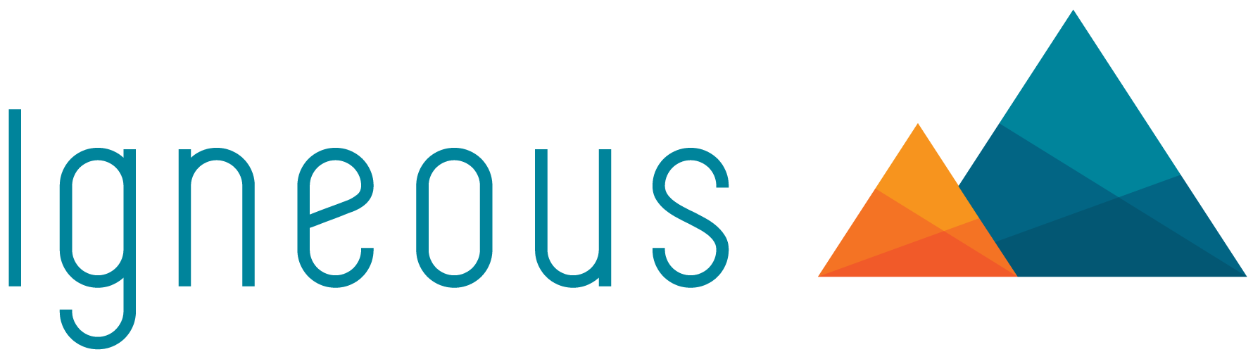 Igneous Hybrid Storage Cloud