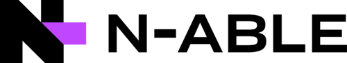 N-able Cove Data Protection Logo