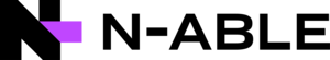 N-able Cove Data Protection