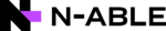 N-able Cove Data Protection logo