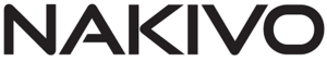 NAKIVO Backup & Replication