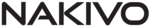 NAKIVO Backup & Replication logo