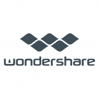 Wondershare Data Recovery