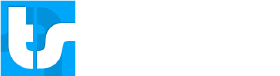 TargetingS Platform Logo