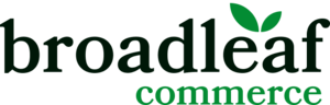 Broadleaf Commerce