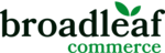 Broadleaf Commerce logo