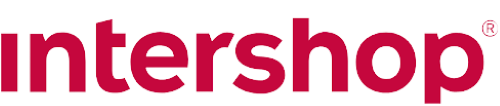 Intershop Commerce Suite