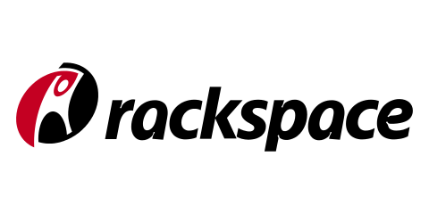 Rackspace Cloud Backup Logo