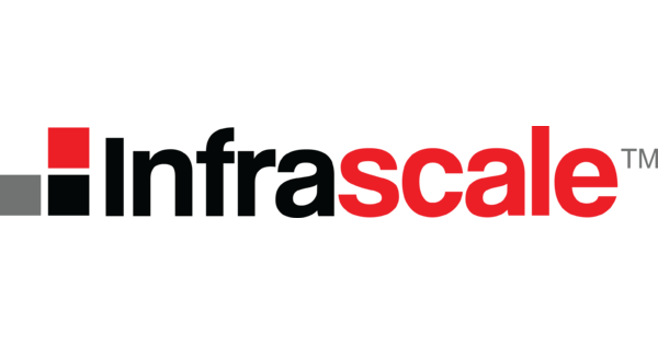 Infrascale Cloud Backup