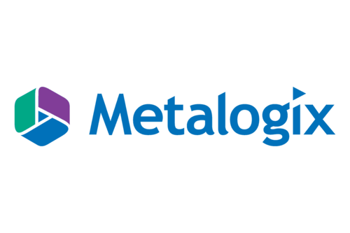 Metalogix RestorePoint Logo