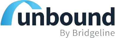 Bridgeline Unbound
