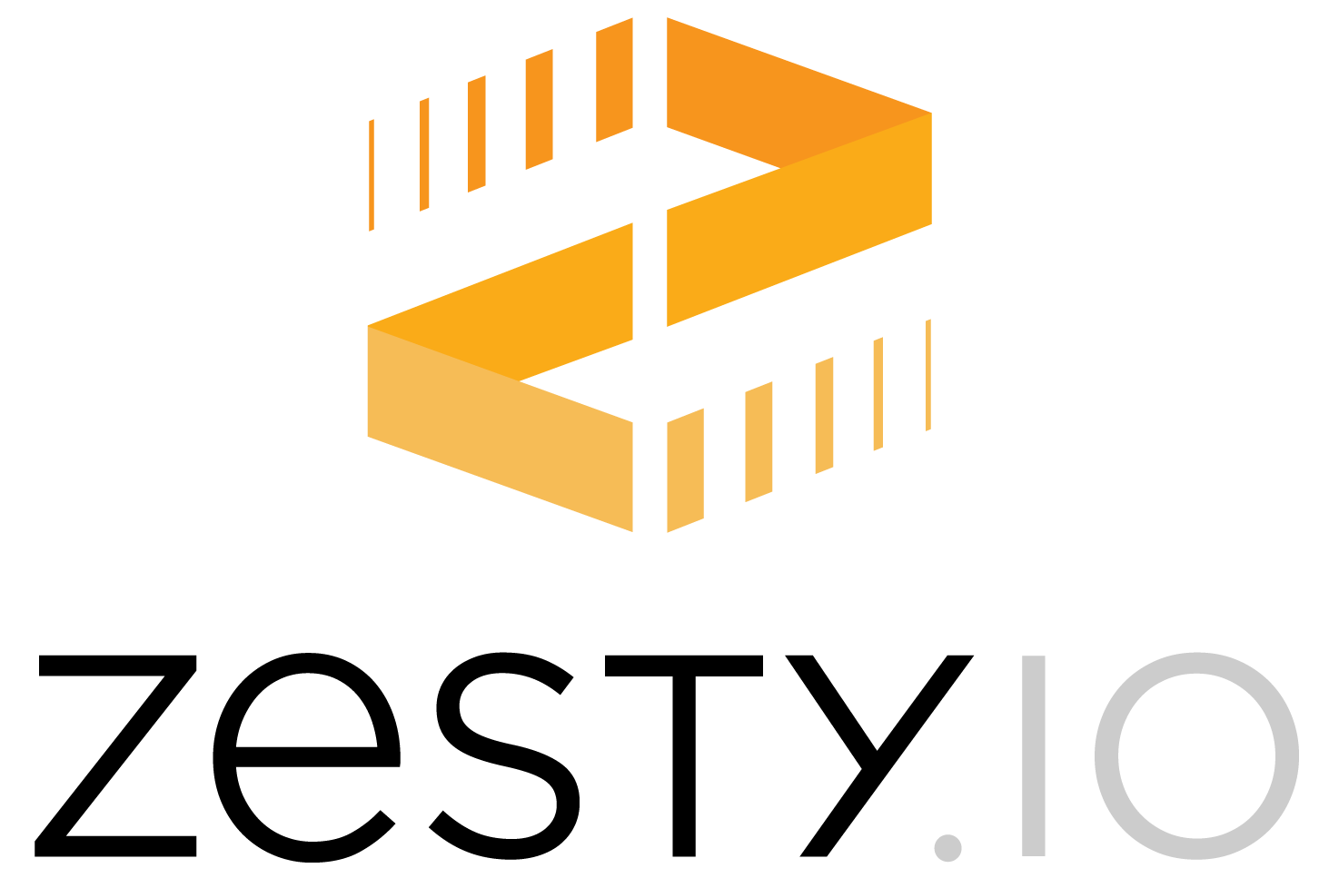 Zesty.io CMS