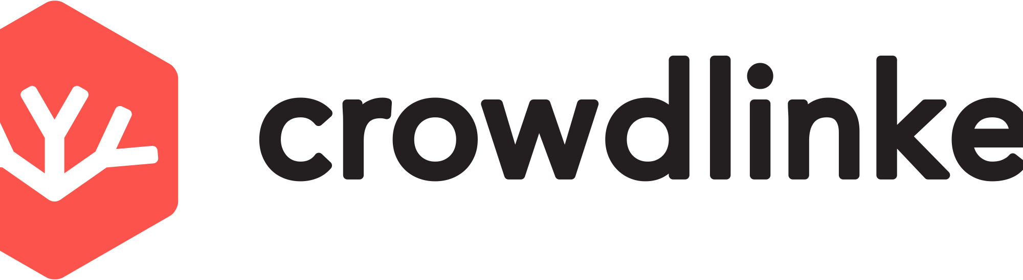 Crowdlinker