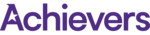 Achievers logo