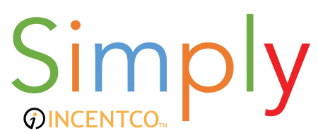 Simply Incento Logo