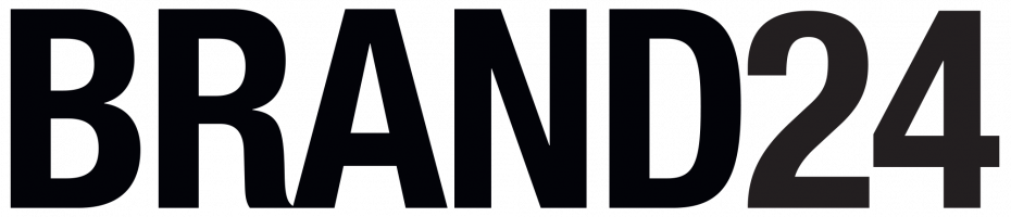 Brand24
