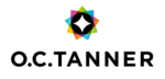 O.C. Tanner Culture Cloud logo