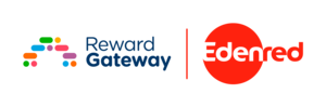 Reward Gateway