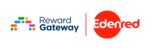 Reward Gateway Logo