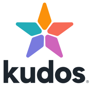 Kudos