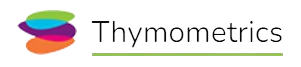 Thymometrics