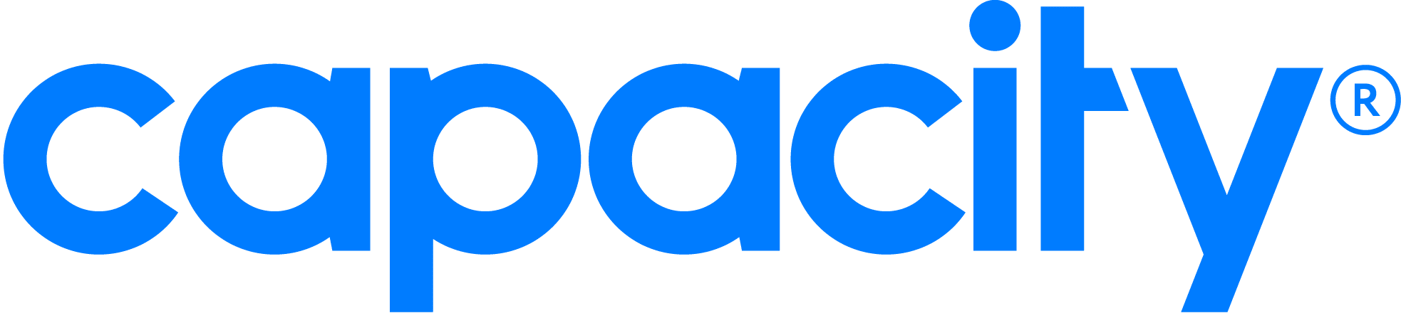 Capacity