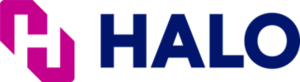 HALO Recognition