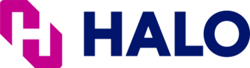 HALO Recognition