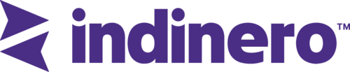 inDinero Accounting Logo