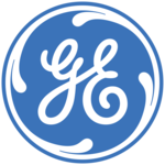 Smallworld GIS Logo