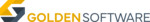 Surfer Logo