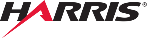 ENVI Logo