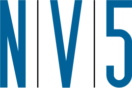 ENVI Logo