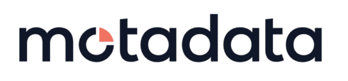 Motadata ObserveOps Logo