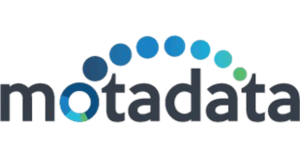 Motadata Network Monitoring Software