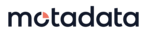 Motadata ObserveOps logo