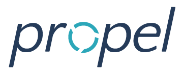 Propel Product Lifecycle Management