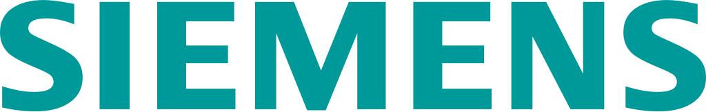 Siemens Teamcenter