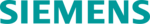 Siemens Teamcenter logo