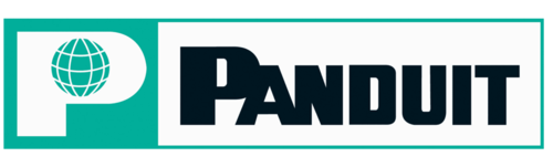 SmartZone Power Monitoring Logo