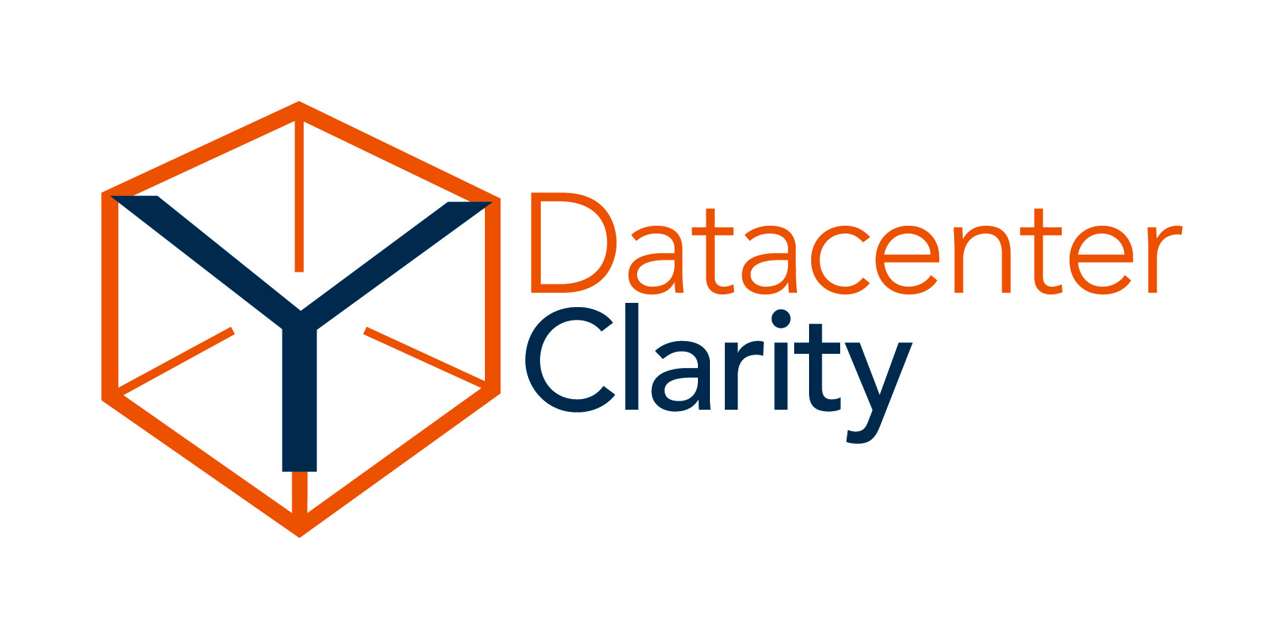 Datacenter Clarity DCIM