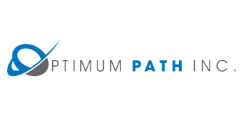 Visual Data Center Logo