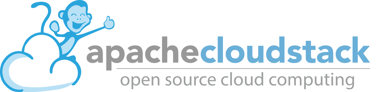 Apache CloudStack