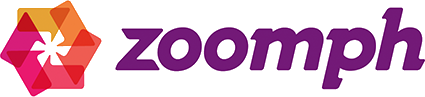Zoomph Platform